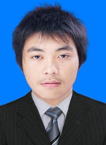 只可遇見不可預(yù)見