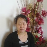 平台寻爱