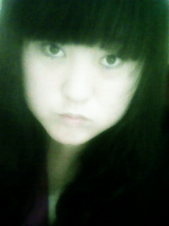 我抛弃了所有回忆