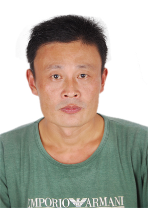 真心求婚