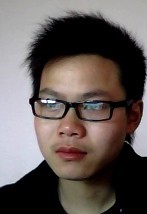 云游画师