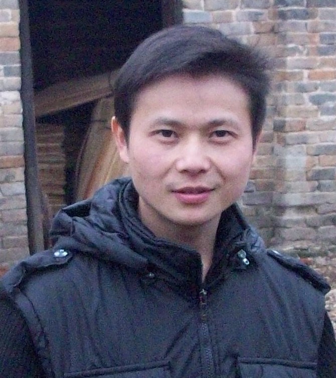 Daniel