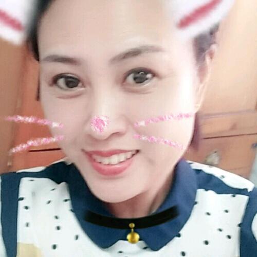 路過花開路過你