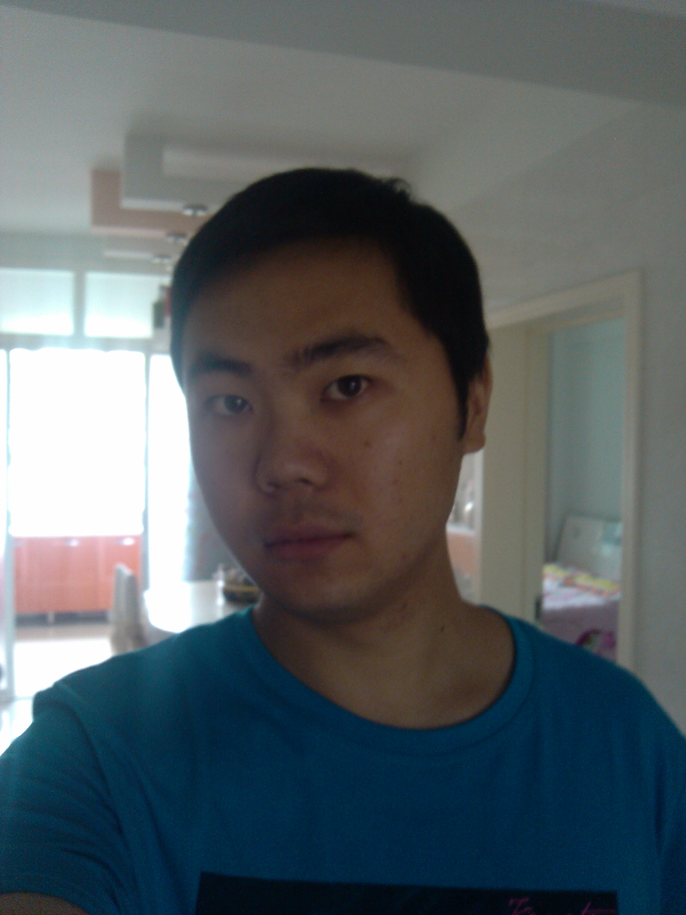 清唱。狠美 ]、