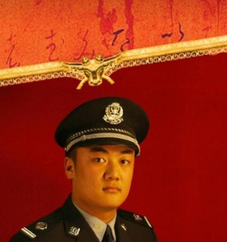 ★☆玉●鹏☆★