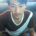 戀愛(ài)風(fēng)云