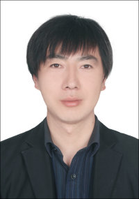 牛子