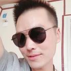 丑哥