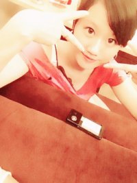 情悠遠(yuǎn)，夢纏綿。