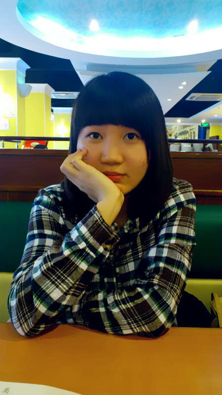 小妖