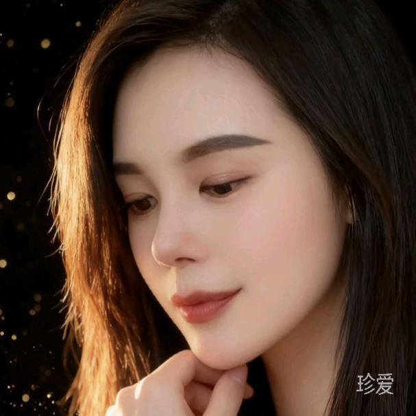 甄小燕