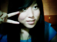 林、聽(tīng)那片海