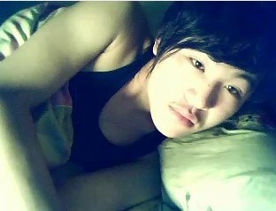 會(huì)員47128989