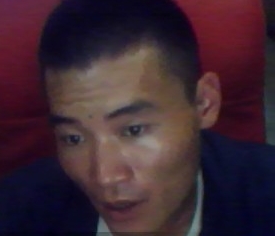永不褪色