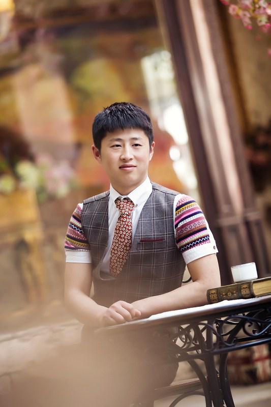 名字难听又奇怪