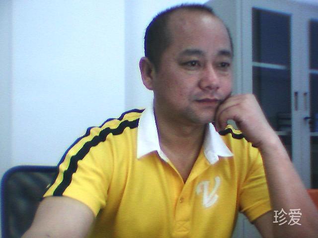 想要有個(gè)家