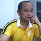 想要有個(gè)家