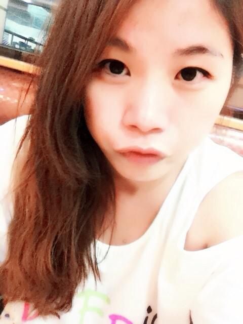 素颜、vanessa