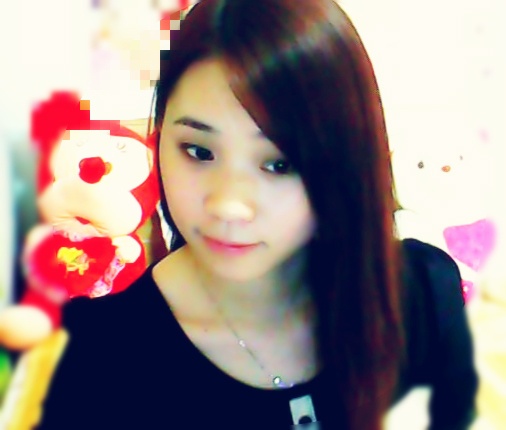 ℡﹏女人、得坚强