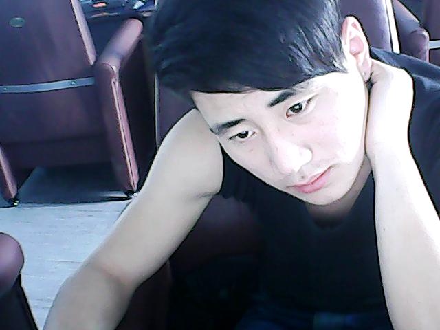 俄不选择远离迩゜