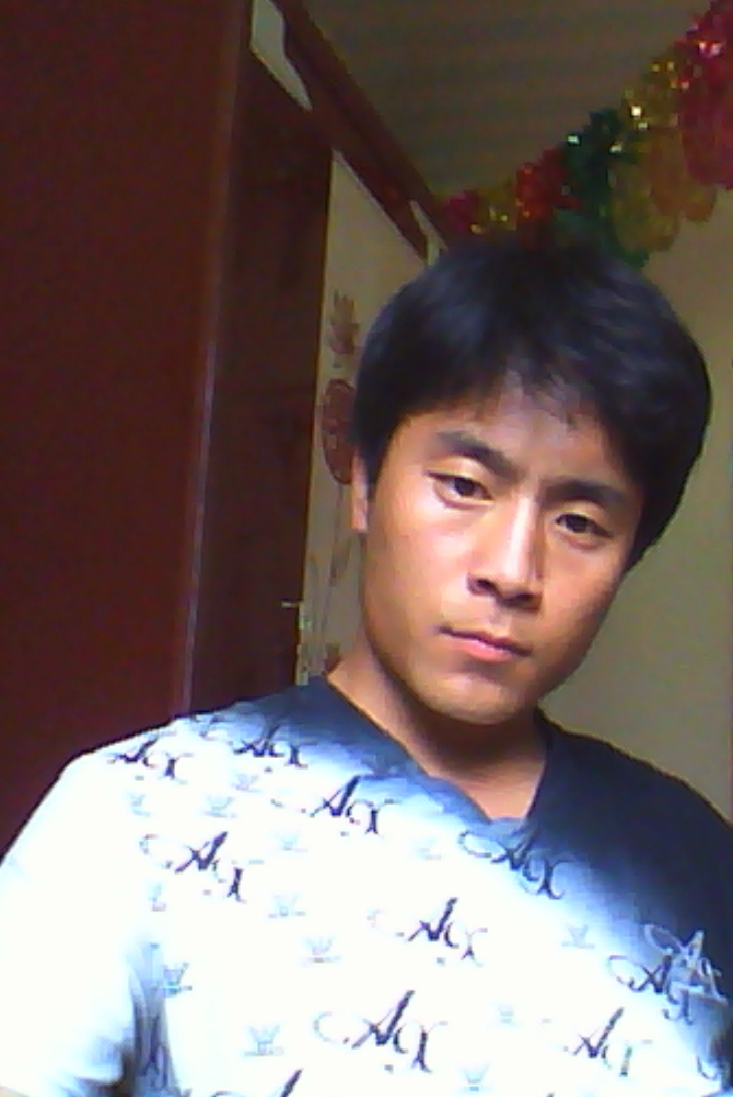 renwei