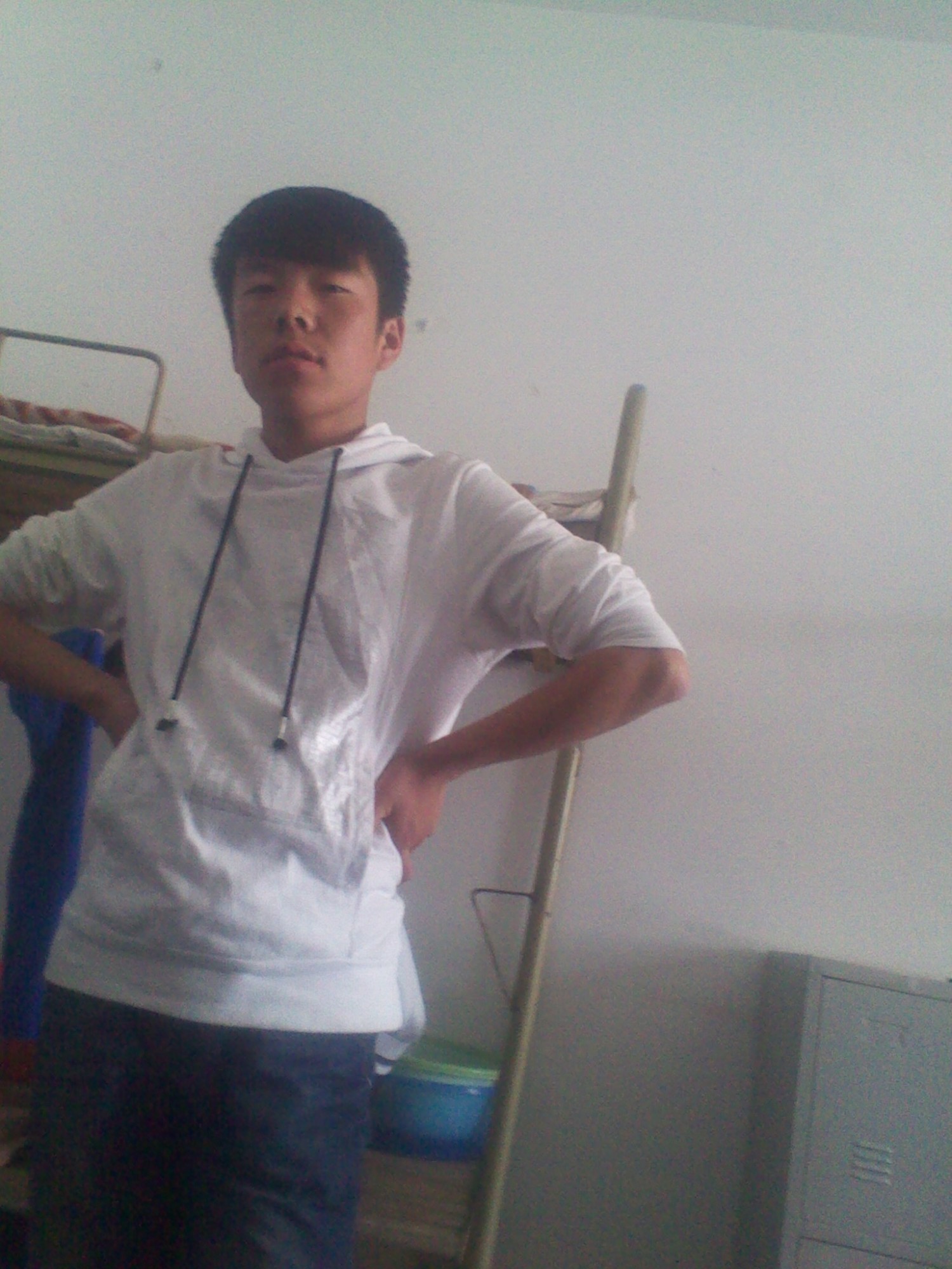 會(huì)員47170515