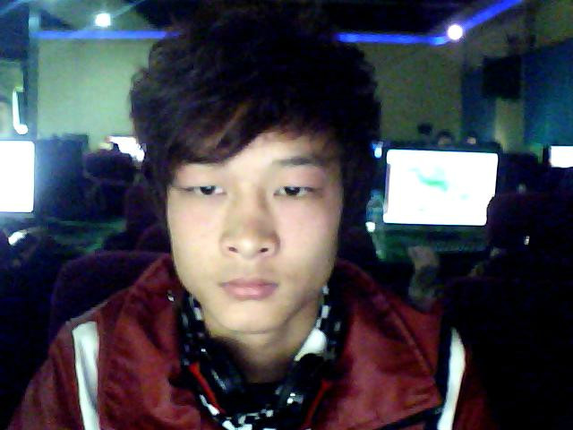 夢(mèng)在遠(yuǎn)方