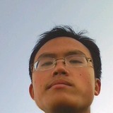 张先申