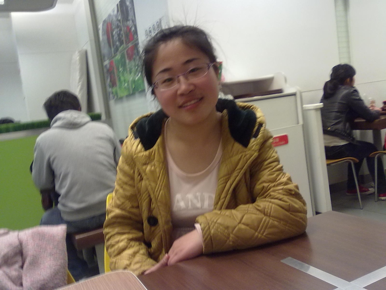 xiao小迪
