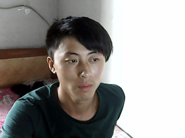 王成洋