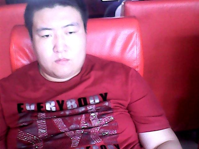 白纸一样的爱情