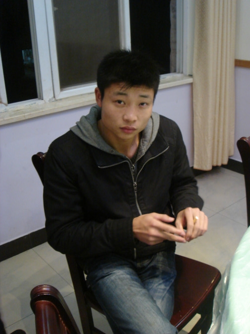 蝴蝶给不过沧海