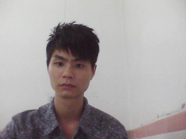 愛你等于愛自己