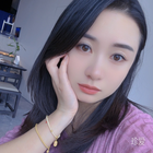 晚風(fēng)來(lái)遲了