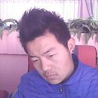 對(duì)愛不許嵩手