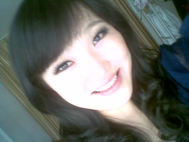 shine
