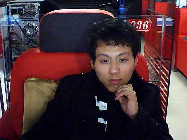 扯不斷的是回憶