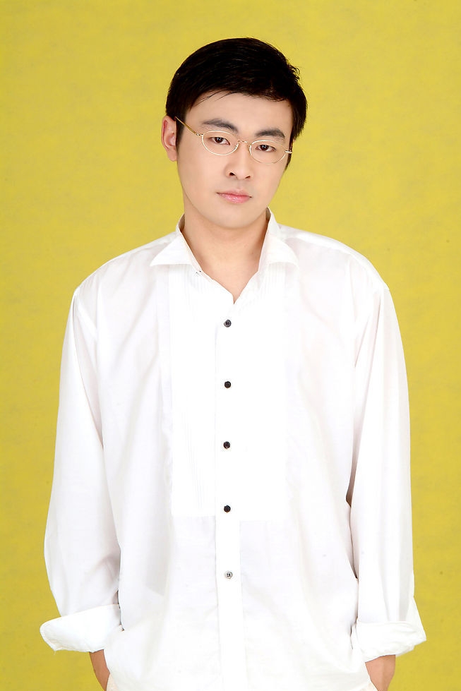 因?yàn)閻矍?></a></div> <div   id=