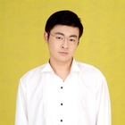 因?yàn)閻矍?></a></div> <div   id=