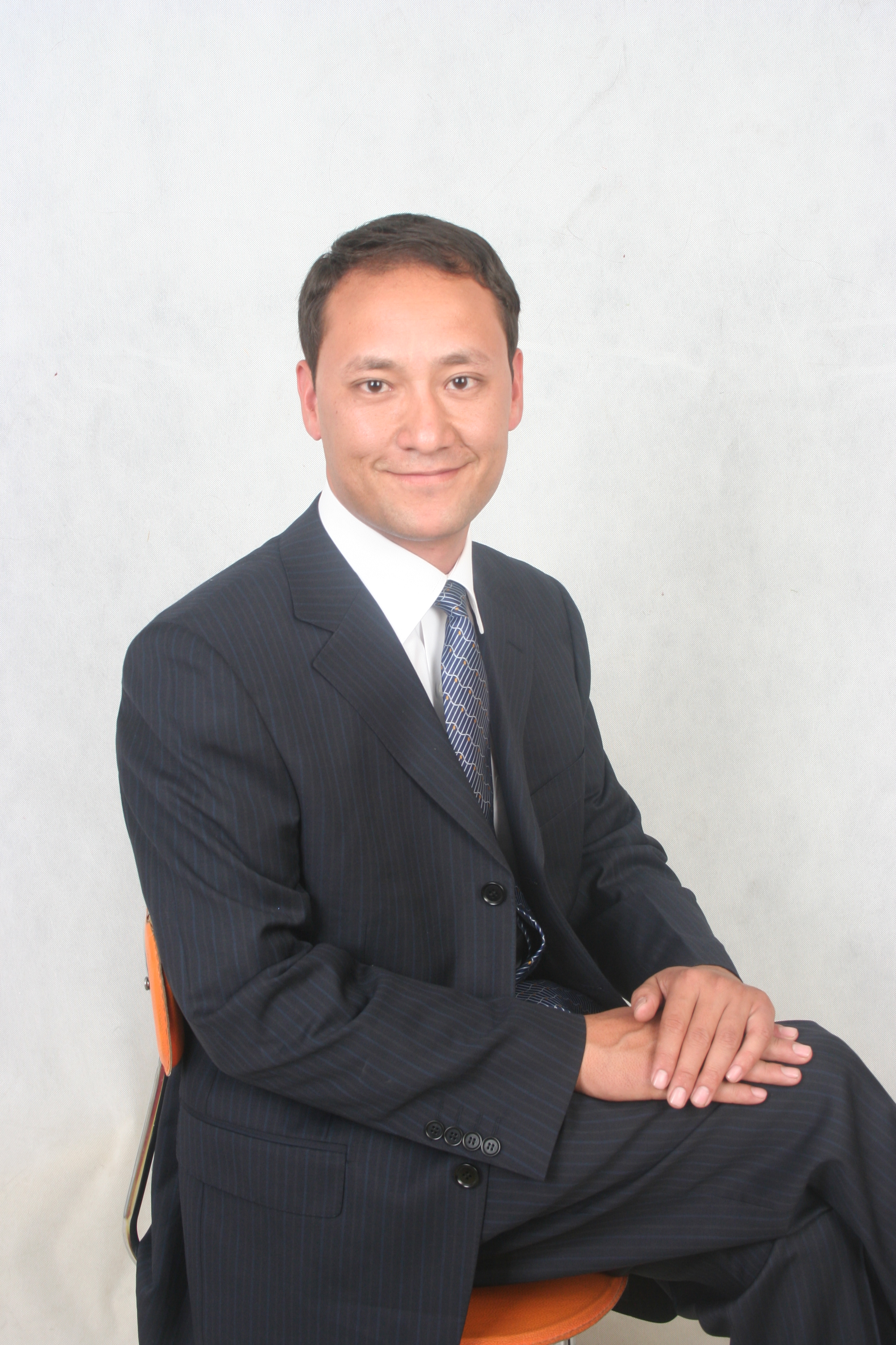 等你來！！！！