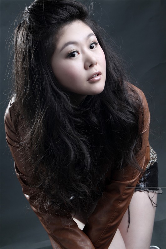 东儿
