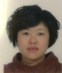 依然