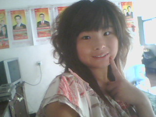 还能从新选择吗