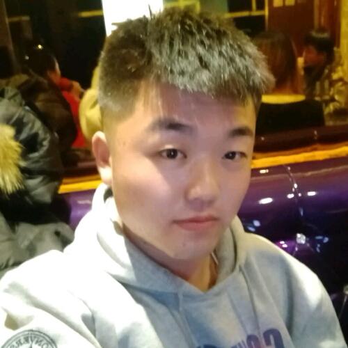 合适就在一起