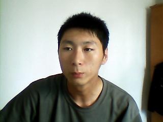 yι季錵落、執(zhí)著