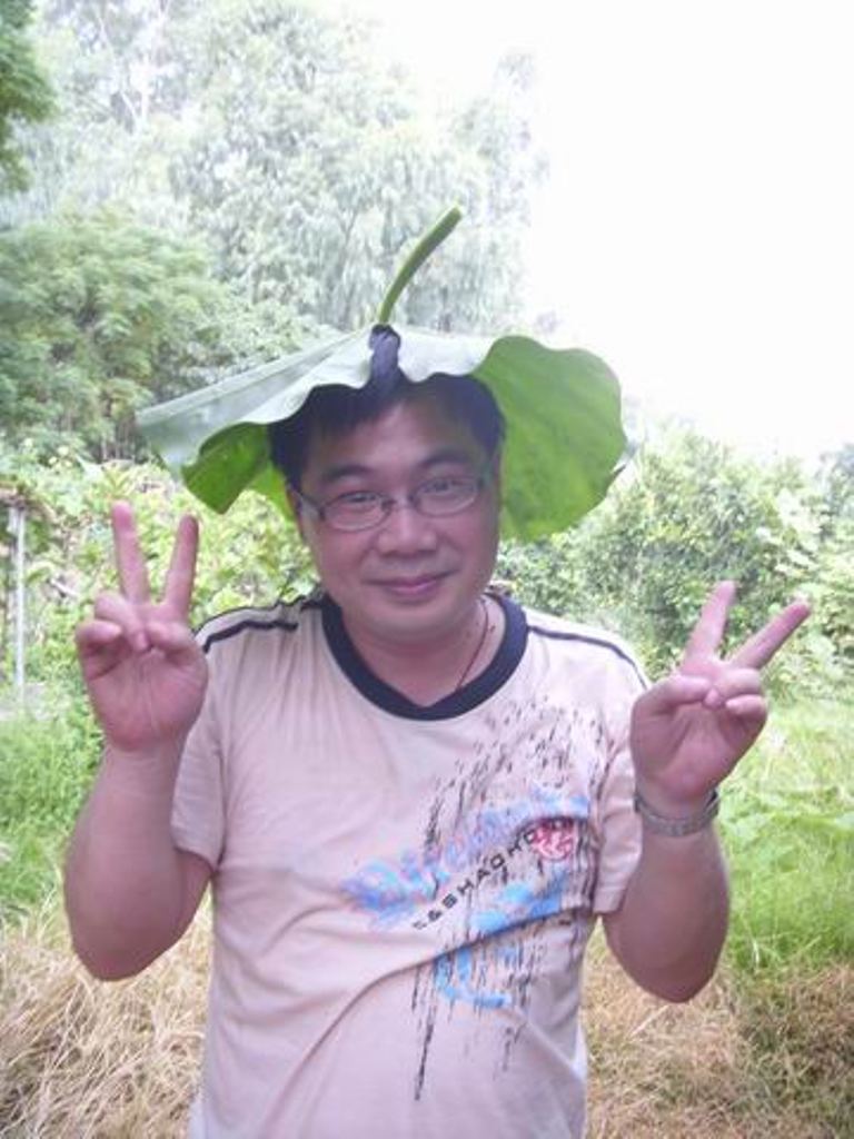 會(huì)員47235984