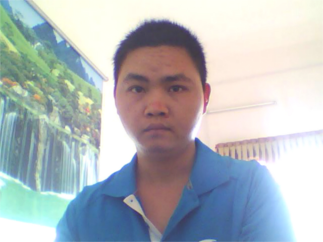 abcd88