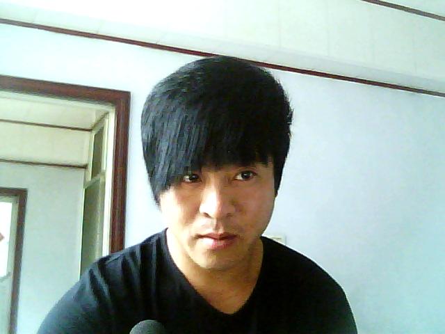 千里姻缘一线牵