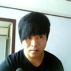 千里姻緣一線牽