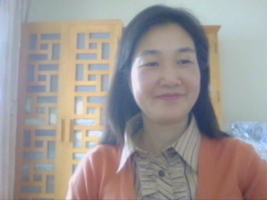 人生无常珍惜当下